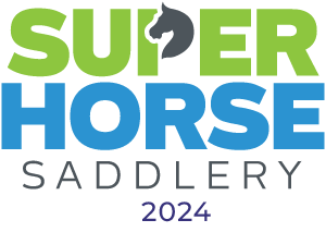 Super Horse Saddlery