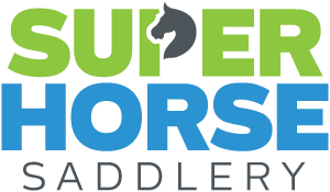 Buy Equestrian Products Online at Super Horse Saddlery