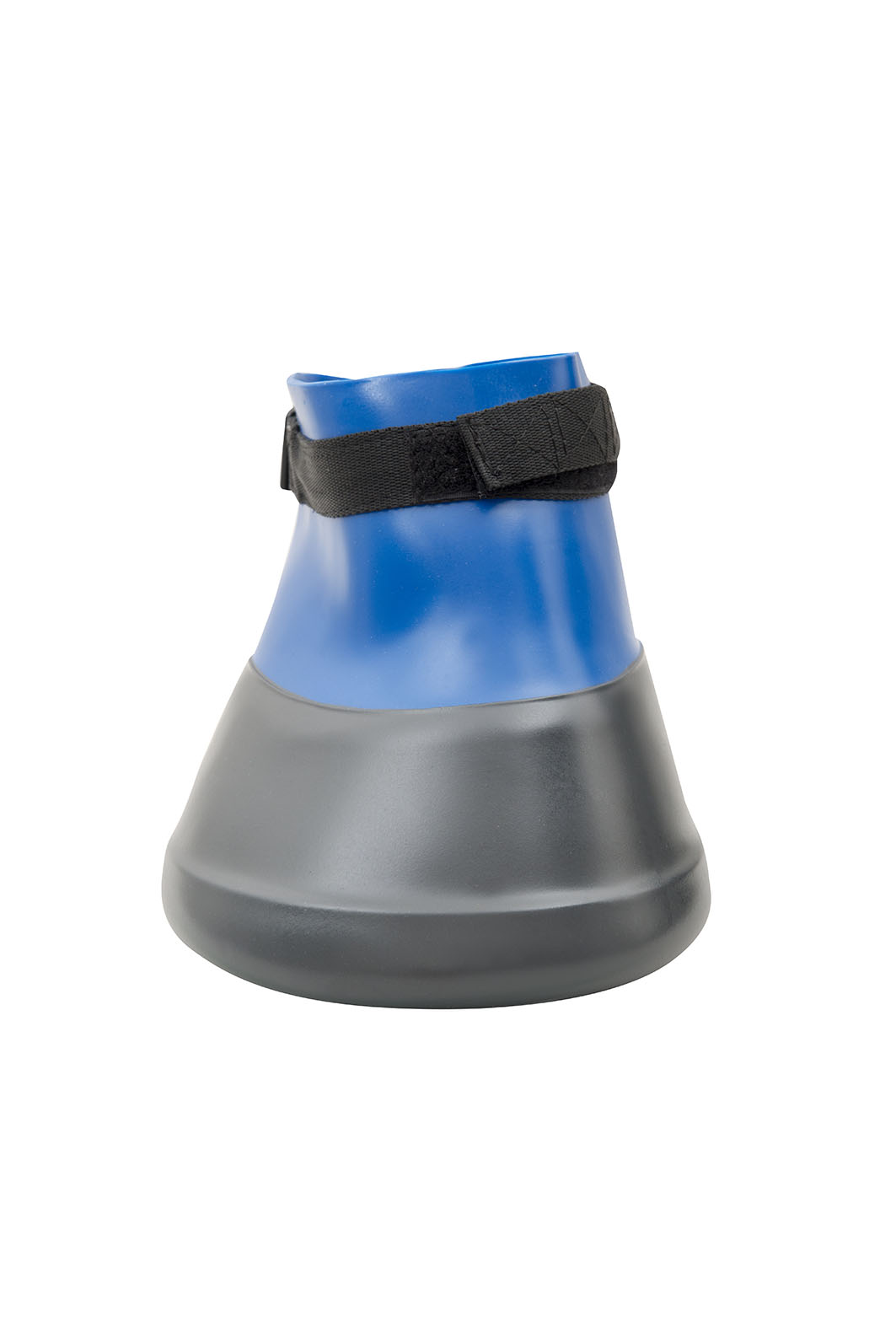 PVC Blue Water Proof Protection Boot 