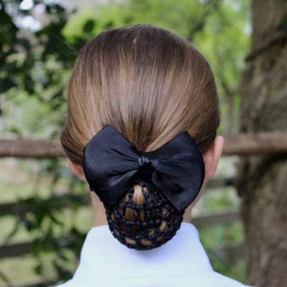 Show bows and Hair accessories
